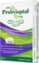 Probvioptal, 30 Capsules (330 Unit), Problem & Prepotik, Duocap, 1 Milyar CFU, Gluten Free