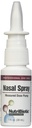 - Citricidal Nasal Spray 1 oz