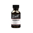 Detroit Grooming Co.