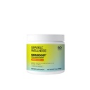 Sparkle Wellness VERISOL Bioactive Hydrolyzed Collagen Peptides 124; Collagen Powder Suplement with Vitamin C for Skin, Hair & Nail Health 124; Skin Boost (Orange) [50- Serves]