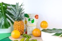 Suplemen Diet Flaxseed