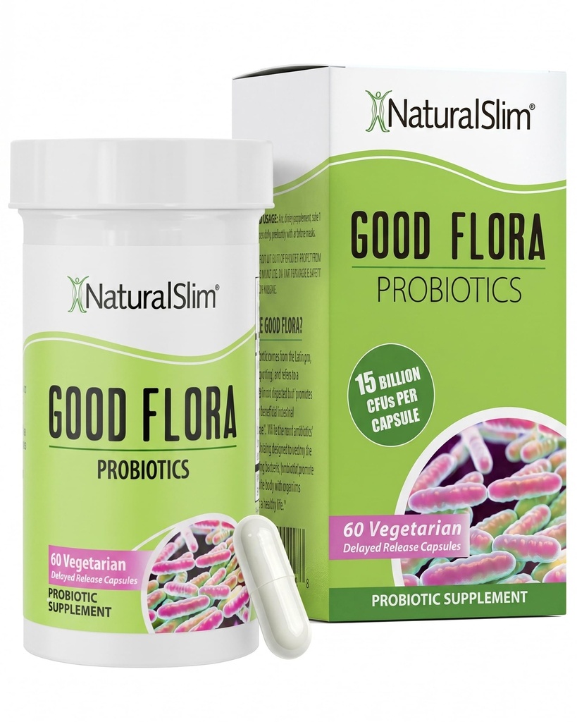 Suplemen Nutration Promula Lembut Formula Pro Biotics Untuk Kesehatan Gut, Kesehatan Digetical, Dukungan Imune, Perkembangan Untuk Perempuan & Pria, 7 Kuat Prototik Strain, 60 Vegetarian Capsules, Solo