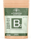 SUUP Vitamin B2 Riboflavin Powder 50gma
