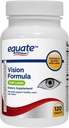 jogi Vision Formula dengan tablet Lutein Tambahan Dieter, 1 Tablet per Hari 120 Cacah