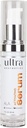 Alpha Lipoic Mengaktifkan Serum 1 oz (28 ml)