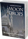 Bulan Drops for Sleep Aid - Kasus 12-30 Lozenges