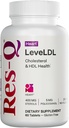 Res- Q LeveLDL (Sebelumnya LDL- x2 dengan Niacin)