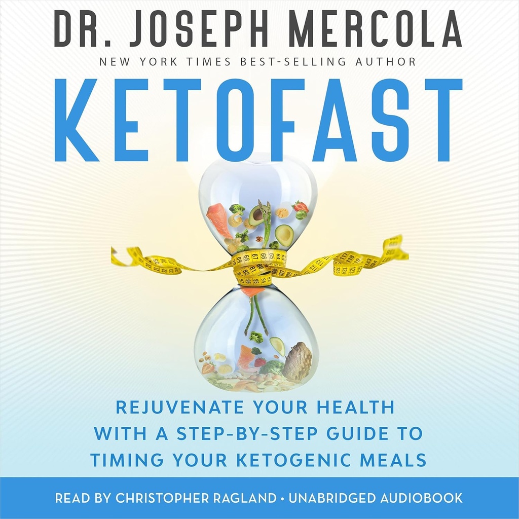 KetoFast: Permuda Kesehatan Anda dengan Step-by-Langkah Guide untuk Timing Your Ketogenic Meals