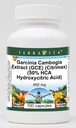 (Citrimax) (50% HCA Hydroxycitric Acid) - 450 mg (100 Capsules, ZIN: 512451)