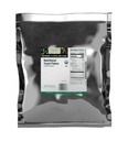 Frontier Co-op Organic Nutration Yast Flakes, 16 Oz, Bulk Bag - Escular B Vitamin, Non-Irradiated, Kosher Yeast - Parmesan Cheese Subststitute