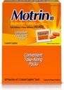 MCL48152 - IB Pain Reliever Isi kembali 50 Paket 2
