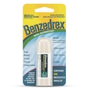 Benzedrex Nasal Decongestant Inhaler, 1 Cacah (Paket 1)