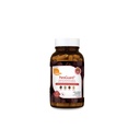 Zahler - ParaGuard Capsules - Persediaan Kesehatan Gut - Formula memiliki Wormwood, Bulb Bawang, Benih Pumpkin, Clove & More - Dukungan Alam untuk Manusia - Disahkan Kosher 30 Count
