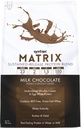 Syntrax Nutrection Matrix - Sustained- ProProtein Blend, Susu Chocolate 2 pon.
