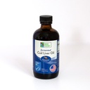 Green Paxement, Liquid Cod Liver, 6 Fm. oz.