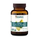 Hilaya Bitter Melon Organik - Herbal Metabolisme Dukungan - USDA Organik, Non-GMO, Vegan, Gluten Bebas, Addititif Bebas, 660 mg, 60 Caplets