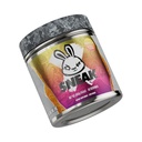 SNEAK Energy Drum Powder 124; Tropikilla 124; No Sugar. Tidak ada Nasties. Hanya Natural Caffeine, Focus-Boosting Nootropics 124; 40 Servis