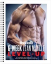 The Workout to Supercharge Muscle Pertumbuhan Cepat