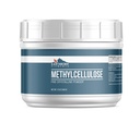 Elemen Ethycelluose (12 oz), Pengemulsifier Atau Addonitives, Grade Food