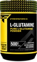 Prormaforce L- Glutamine Powder 500 Grams (1.1 LBS)