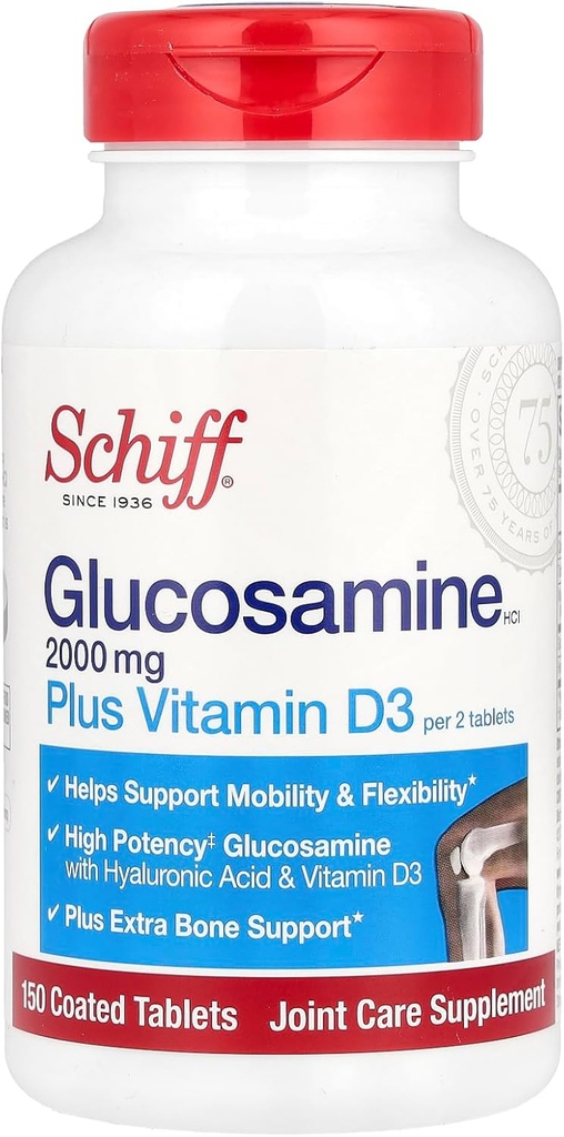 Schiff Omega-3 Krill Oil 350mg Supplement - Megared 130 softgels - EPA dan DHA asam lemak, Antioksidants, Carotidoids, tidak ada Fishy Burp Aftertaste seperti dengan Minyak Ikan, 150 Count (2052512187)