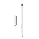 Orang-orang Segar Mata Pensil, High-pigment Eyeliner Pencil Untuk Baris & Defining Mata Anda, Smudge- tahan, Vegan & Cruelty- bebas, Brown