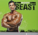 Body Beast DVD Workout Base Kit