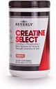 Beverly International Creatine Pilih dengan PFoshates, 40 Servis. Sebuah Formula Cretine Monohydrate. Ukuran Otot Boost, Kekuatan, Endurance dan Rekrut. Untuk Pria dan Wanita. Rasanya seperti Tang