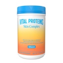 Protein Vital Collagen Peptides for Women - 20g Hydrolyzed Collagen, Vitamin C, Hyaluronic Acid, Reduce Fine Lines & Wrinks, Verisol & Holimel Bubuk