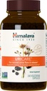 Hilaya UriCare Herbal Suplement, Ginny & Bladder Dupport, Urinary Tract & Urine Flow Support, Caffeine Free, Non-GMO, Gluten Free, Vegetarian, 240 Capsules, 60 Day Supply
