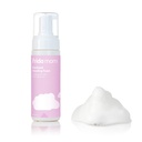 Frida Mom Witch Hazel Perineal Healing Foam for Postpartum Care, Cooling Pain Relief and Heembehoid Treatment, 5 Fl Oz