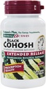 Nature 's Plus Black Cohosh E / R 200 mg tablet, 30 Count
