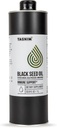 Tasnim Black Seed Oil (35.27 lf oz): 124; Cold Pressed for Ammune Support (21% Thymoquinone) 126; Skin & Hair