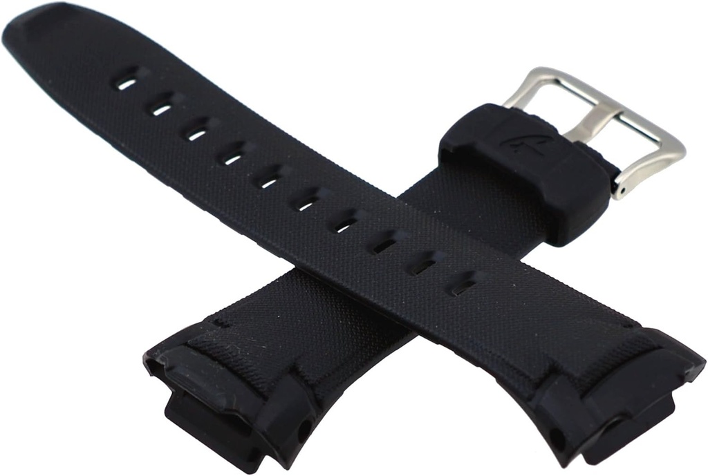 Casio Genuine mengganti sepatu untuk G Shock Watch Model - GW-530 GW-500