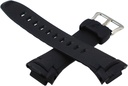Casio Genuine mengganti sepatu untuk G Shock Watch Model - GW-530 GW-500