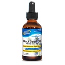 Amerika Utara dan HERB & SPICE Hisap Minyak Hitam Absorb-Max TQ-2-oz.