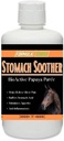 Formula 1 Pepaya Stooach Soo 32 oz