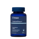 Trace Mineronactive Trace Minerals Tablet - Daily Supplemen Overall Wellness