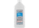 Vi- Jon Swan Isoprophyl Alkohol, 70% 16 Fl Oz