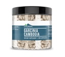 Elements Bumi Garcinia Cambogia 200 Capsules, Pure & Undiluted, No Addonitives
