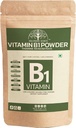 Vitamin B1 Thiamine Mononitrate Powder 50gma