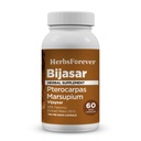 Ekstra (10: 1) Ekstraksi, Equiv.to 4800mg Bark Powder Per Cupping- Liver Dukungan & Detox Gula Darah & Kemurnian 124;