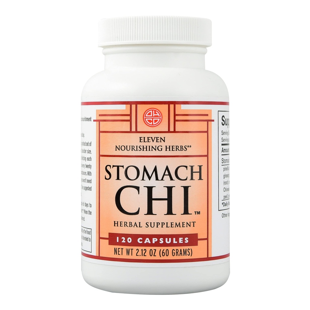 Tumbuhan Chi - Cina Suplemen Herbal untuk Kesehatan Digetical - Strengthen & Mengembalikan Sistem Digetical & Improve Fungsi untuk Bantuan Pertolongan Perut