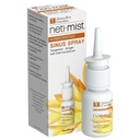 Institute Himalaya Tanp Nms 01 Neti Mist Sinus Sembah