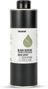 100% Ethiopia BlackSeed Oil 16.9 Fl Oz - Dingin Menekan Minyak Benih Hitam untuk Dukungan Imunitas, Potency Tinggi 5.7% - 21% Thymoquinone Skin, Rambut & Overll Kesehatan