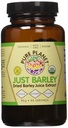 Planet Murni Hanya Barley Powder Organik - 80 Hamba, 2 pak