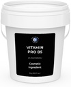 MITY Moments Vitamin Pro B5 (D- PANTHENOL) 1Kg