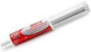 Nitro Oral Horse Suplemen (4 Doses)