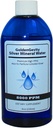 8000 PPM Premium Colloidal Silver - High PPM Liquid Trace Mineral Immune Suplemen 8 oz. (236 ml).