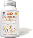 ANDREW LESSMAN Utilisasi, Promoses Optimum Skeletal, Hati dan Kesehatan Arterial. Tidak ada Addonist. Mudah untuk Swallow Softgels